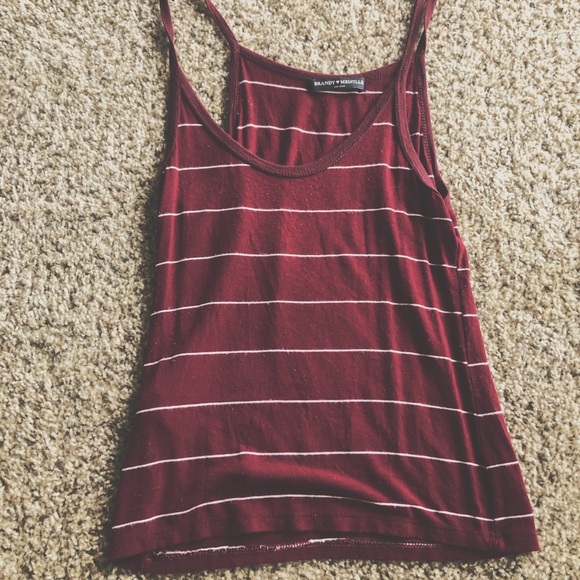 Brandy Melville tank - Picture 1 of 1